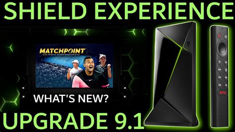 upgraded to shield experience upgrade 9.1.1 stuck  PNG, GIF, JPG, or BMP