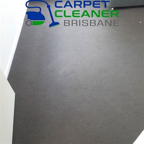 upholstery cleaning bellbird park Get your business listed on the Best Local Business Listing Network on the web!Bellbird Park Boat Cleaning in Ipswich of Brisbane