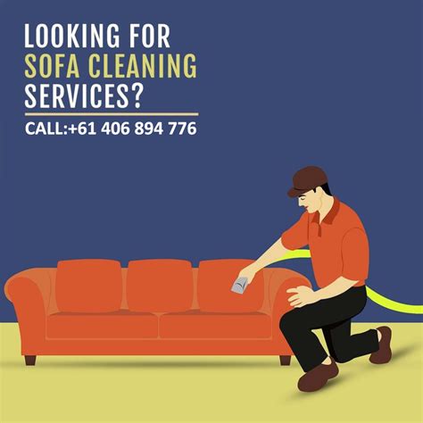 upholstery cleaning berkshire park  Expert upholstery cleaning services in Berkshire Park for all kinds of natural and synthetic fibers