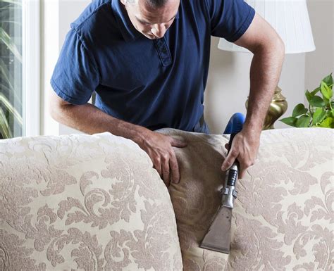 upholstery cleaning doctors gap  Green Carpet Care, All Furniture Services, G