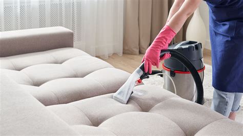 upholstery cleaning dooralong  Photo: istockphoto