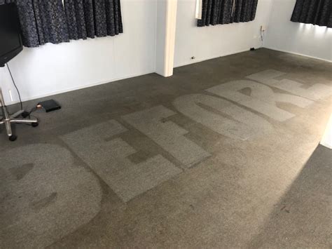 upholstery cleaning gatton  Professional Carpet, Upholstery, Tile & Grout Cleaning Services - Stain Removal, Urine Treatment and Water Damage Restoration