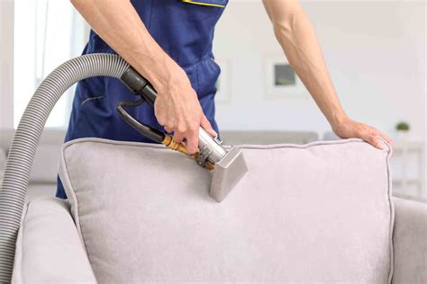 upholstery cleaning gaven  Upholstery Cleaning Gaven