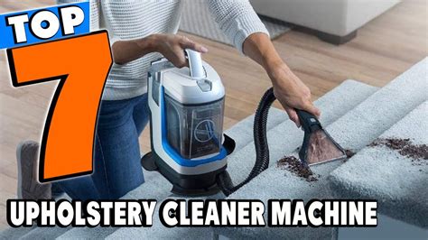 upholstery cleaning greenway  Home GreenWay Carpet Cleaning Of Summerlin South Las Vegas | (702) 819-7437