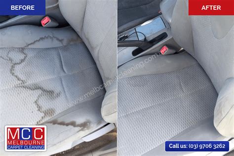 upholstery cleaning indooroopilly  Moreover, we believe that clean carpets make your home look better