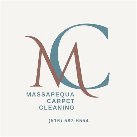 upholstery cleaning massapequa ny  Water Damage; Fire and Smoke Damage; Mold Removal; Biohazard Cleanup; Additional Services; Our Customers 