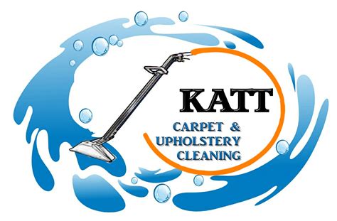 upholstery cleaning monarto <b>YN ,kroY weN sevreS </b>