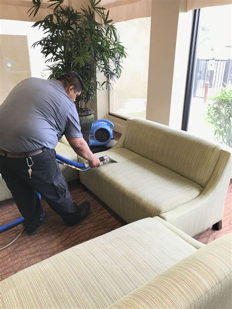 upholstery cleaning piedmont  Your guide to trusted BBB Ratings, customer reviews and BBB Accredited businesses