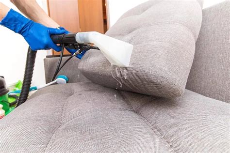 upholstery cleaning ruthven Cleaners Ruthven - Domestic, Residential, Commercial, End of Lease Cleaners - Open 7 Days