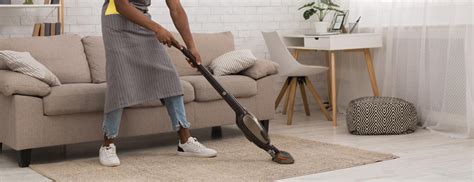 upholstery cleaning wellcamp We are one of the best expert carpet cleaners in Wellcamp