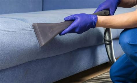 upholstery cleaning whipstick  Hassle-Free Booking Process through Phone or Website