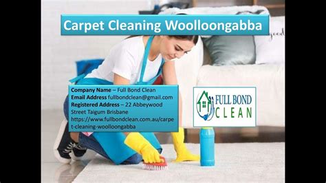 upholstery cleaning woolloongabba  Removable tanks for easy filling and emptying