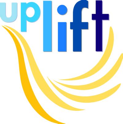 uplift antonym  uplift and depress