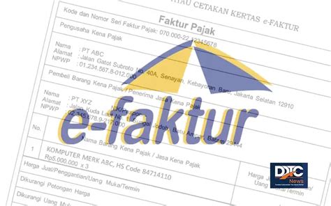 upload faktur reject Dapatkan daftar lengkap kode error e-Faktur versi terbaru berikut penyebab & solusinya lengkapnya di artikel ini