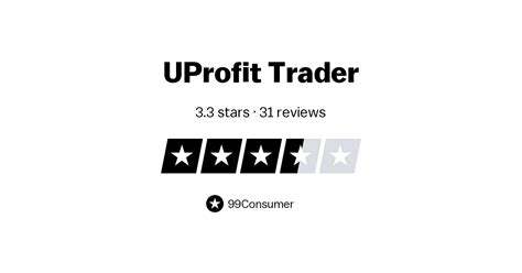 uprofit trader review  PN