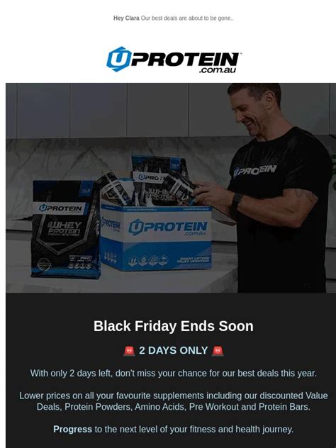 uprotein coupon  Step 4: Once you click Apply, you will see the discounted price reflecting the deducted amount