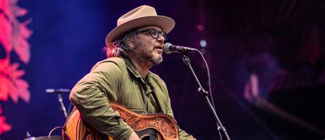 uproxx.com wilco best songs  Verkaufsrang in CDs: 2188