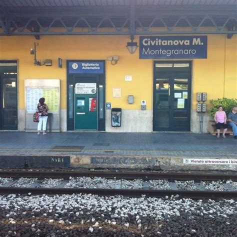 ups civitanova marche 90