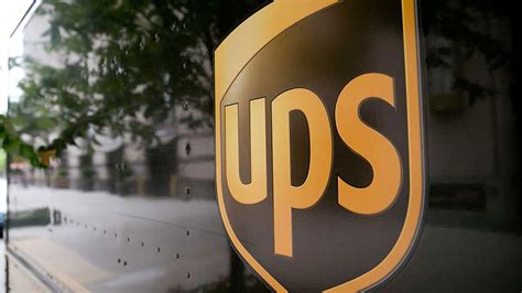 ups punt goes  Find a convenient UPS drop off point to ship and collect your parcels