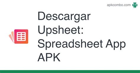 upsheet premium apk Microsoft Office Premium APK The Office app combines the Word, Excel, and PowerPoint apps you know and rely on, with new capabilities that harness the unique strengths of a phone to create a simpler, yet more powerful Office experience on the go