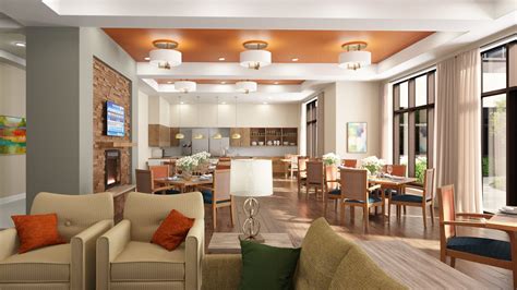 upsidehom aventura  It’s also just the beginning of the benefits of NC senior living
