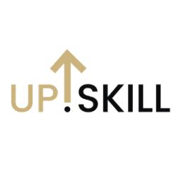 upskill crunchbase  Care match