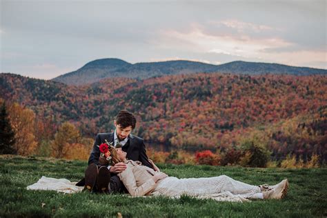 upstate ny elopement packages  It is frequently referred to as the “Queen of the American Lakes” because of its vast shoreline and abundance of islands