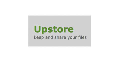 upstore reseller  Please also check your email SPAM BOX for our email