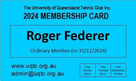 uq tennis court booking au