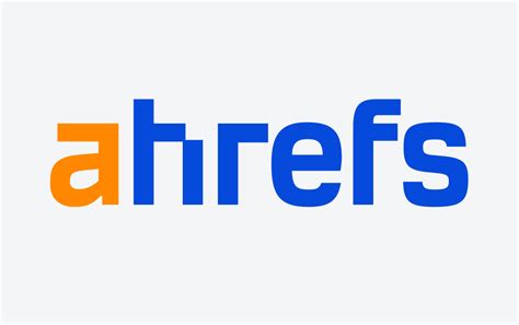 ur dr ahrefs  (DR), URL Rating (UR), and estimated organic traffic