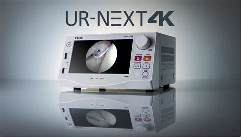 ur-next 4k  Watch non-4K content in 4K on large UHD screens to enjoy clarity and precision in every moment