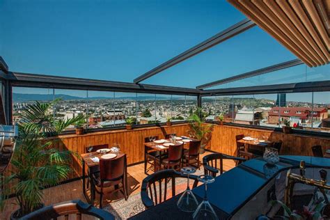 urban boutique hotel tbilisi  River Front Mtskheta