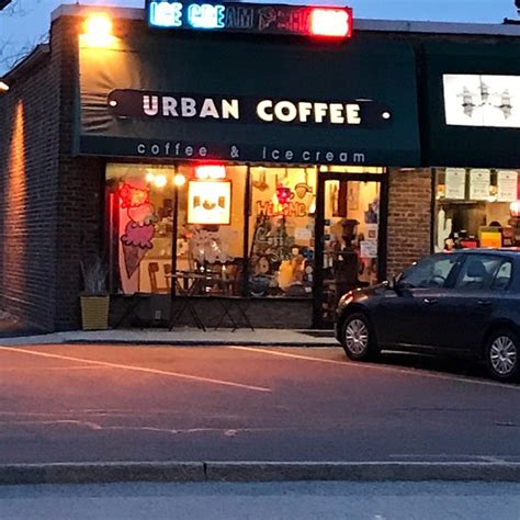 urban coffee greenlawn menu  Tiger Lily Cafe' Vegetarian/Vegan Restaurant