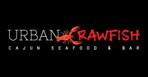 urban crawfish menu 6K views, 3 likes, 0 comments, 0 shares, Facebook Reels from Seafood Louisiana: crawfish crawfish near me crawfish etouffee how to eat crawfish crawfish season hot n juicy crawfish crawfish boil