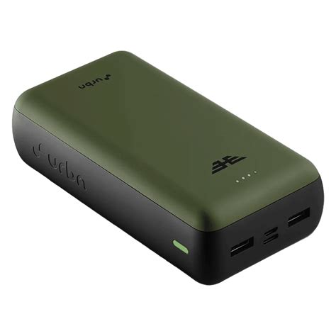 urbn 27000 mah 65w more Best Power