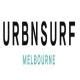 urbnsurf promo code 