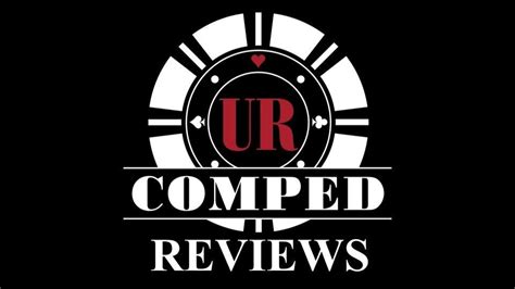 urcomped reviews  5 star