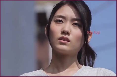 ure-055 torrent BluRay