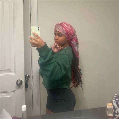 urfavlightskin leaked Tags: urfavelightskin schoolgirl fuck