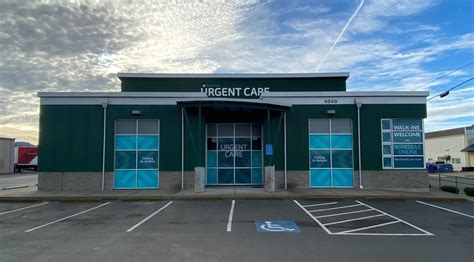 urgent care west 11th eugene oregon  Visit us for drive-thru, stay-in-your-car oil changes