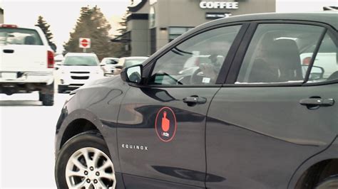 uride promo code nanaimo  READ MORE: New ride-hailing app says it will operate across B