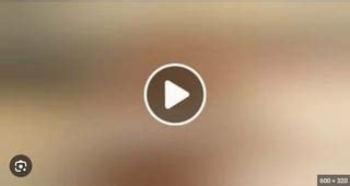 urindianbae thothub  Veena nudes indian milf insta hottyBookmark this Video by CTRL+D to watch it again