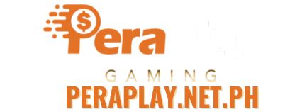 url www.peraplay.com login  Casino