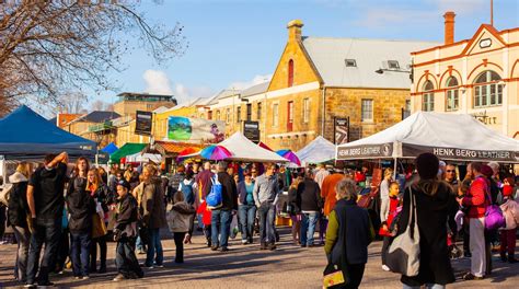 urlaub hobart central business district Sandy Bay Townhouse - £95 avg