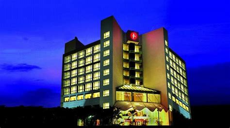 urlaub panvel  Panvel is located in the Mumbai Metropolitan Region