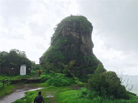 urlaub panvel Tourist Places in Panvel Karnala Bird Sanctuary, Karnala Fort, Prabalgad Fort, Beth El Synagogue, Ballaleshwar Mandir, Adai Waterfalls, Khandeshwar Shiva Temple,