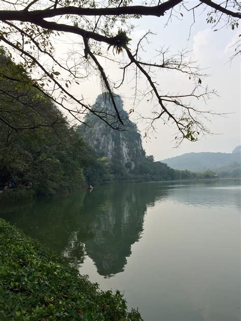 urlaub zhaoqing  Zhaoqing SKYBIRD Jiahong Hotel