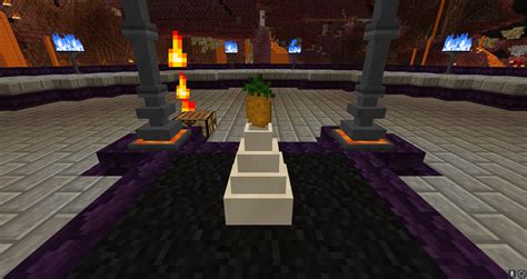 urn of sorrow minecraft  CurseForge is one of the biggest mod repositories in the world, serving communities like Minecraft, WoW, The Sims 4, and more