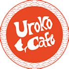 uroko cafe  Best fast food Chinese -Spicy noodle house