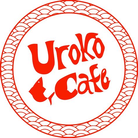 uroko cafe 7